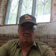  ,   , 58 ,   ,   