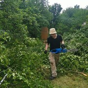 ���������� ������, ���� ������� ����, 31 ���, ������������ ��� ����� � ���������, c�������� ���������