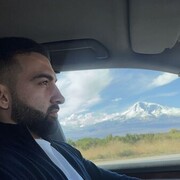 ���������� ������, ���� ����� ������, 25 ���, ������������ ��� ������, ����� � ���������