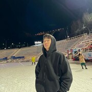  ,   , 22 ,   ,   , c 