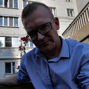  ,   , 42 ,   ,   , c , 
