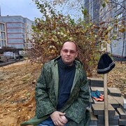  ,   Dmitry, 38 ,   ,   , c , 