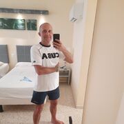  ,   Roman, 46 ,   ,   , c 