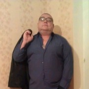  ,   , 52 ,   ,   , c 
