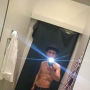  ,  , 35