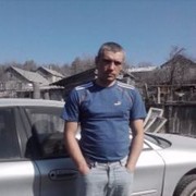  ,   , 48 ,   ,   , 