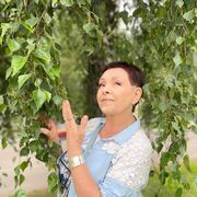  ,   , 58 ,   c , 