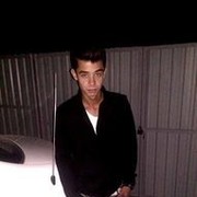  ,   Ionov, 30 ,   ,   , c 