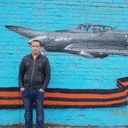 ���������� ������, ���� ������� ������, 33 ����, ������������ ��� c�������� ���������