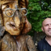 ���������� �������, ���� ������� ����, 35 ���, ������������ ��� ������, ����� � ���������