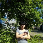 ���������� �������, ���� ������� ����, 37 ���, ������������ 