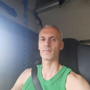  ,  Gheorghe Pri, 45