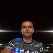  ,   Genadiy, 42 ,   ,   , c 