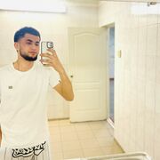 ���������� ����������, ���� ����� ��������, 25 ���, ������������ ��� ������, ����� � ���������