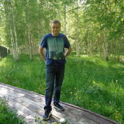 ���������� ������, ���� ������� ��������, 40 ���, ������������ ��� ������, ����� � ���������, c�������� ���������