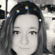 ���������� ���������, ���� ������� Lara, 27 ���, ������������ ��� ������, ����� � ���������, c�������� ���������