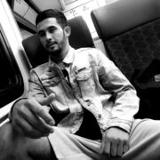  ,   FIRUZ, 26 ,   ,   , c 