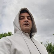  ,  Il, 44