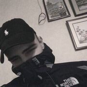 ,   , 18 ,   ,   