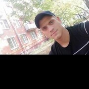 ���������� ������, ���� ������� ����, 31 ���, ������������ ��� ������, ����� � ���������