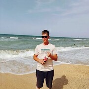 ���������� ��������-��-������, ���� ������� ARTEM, 31 ���, ������������ ��� ������, ����� � ���������