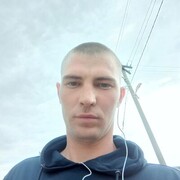  ,  , 33