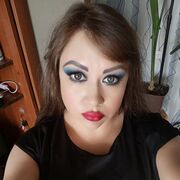  ,   , 46 ,   c 