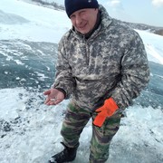 ���������� ������-�������, ������� �������, 45