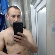  ,   Ayub, 35 ,   ,   