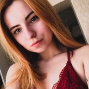  ,   , 27 ,   ,   , c , 