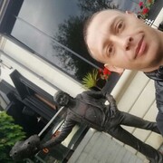 ���������� ����������, ���� ������� ������, 42 ����, ������������ ��� ������, ����� � ���������