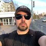 ���������� �����-��������, ���� ������� ��������, 41 ���, ������������ ��� ����� � ���������, c�������� ���������