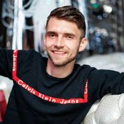  ,   Kirill, 30 ,   ,   , c 