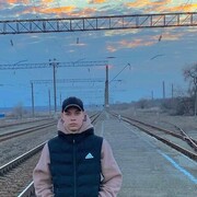 ���������� ������-��-����, ���� ����� Dannil, 24 ����, ������������ ��� ������, ����� � ���������, ���������