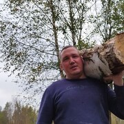 ���������� �����, ���� ������� Intervent, 36 ���, ������������ ��� ������, ����� � ���������, c�������� ���������