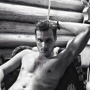 ���������� ������, ���� ������� ���, 35 ���, ������������ ��� ������, ����� � ���������