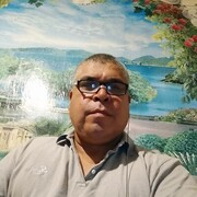  ,   , 57 ,   c 