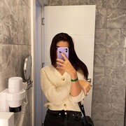 ���������� ������, ���� ������� ����, 23 ����, ������������ ��� ������, ����� � ���������, ���������