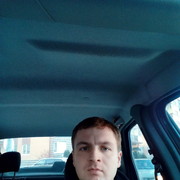 ���������� �����-���������, ���� ������� �����, 39 ���, ������������ ��� ����� � ���������, c�������� ���������