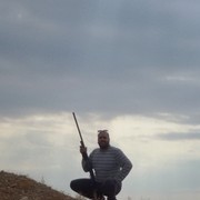 ���������� ����, ���� ������� Ali, 42 ����, ������������ ��� ������, ����� � ���������, c�������� ���������