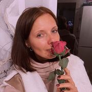 ���������� ������, ���� ������� ������, 38 ���, ������������ ��� ����� � ���������, c�������� ���������