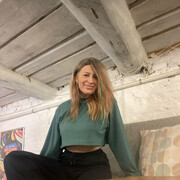 ���������� �����-���������, ���� ������� ���, 42 ����, ������������ ��� ������, ����� � ���������