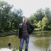 ���������� ������, ���� ������� ���������, 58 ���, ������������ ��� c�������� ���������, ���������