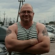  -,   , 52 ,  