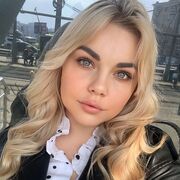 ���������� ������, ������� ������, 28