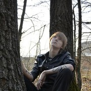 ���������� �������, ���� ������� �����, 31 ���, ������������ ��� ������, ����� � ���������, c�������� ���������