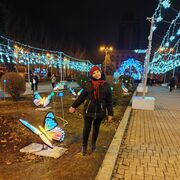  ,   , 59 ,   ,   , c 