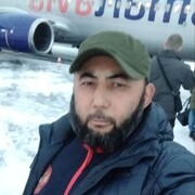 ���������� �������, ���� ������� ������, 46 ���, ������������ ��� ������, ����� � ���������