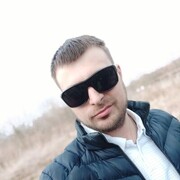  ,   Roman, 33 ,   ,   , c 