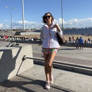  -,   , 62 ,   ,   , c 